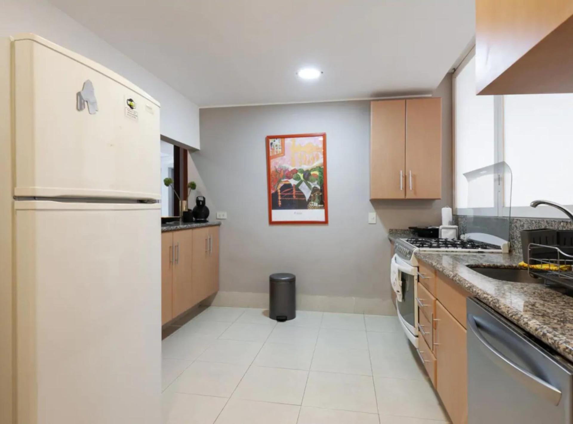 Mi Casa #1 At Polanco'S Most Exclusive Area Apartment Mexico City Exterior photo